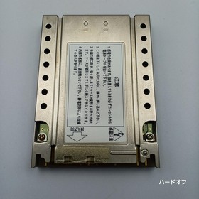 Sega Hss-0119 Movie Card Fio76