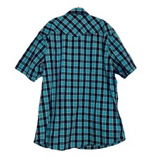 Camisas Hawaianas Camiseta Aguacate Pull And Bear Las Mejores Ofertas En  Camisas Informales Con Botones Para Hombre