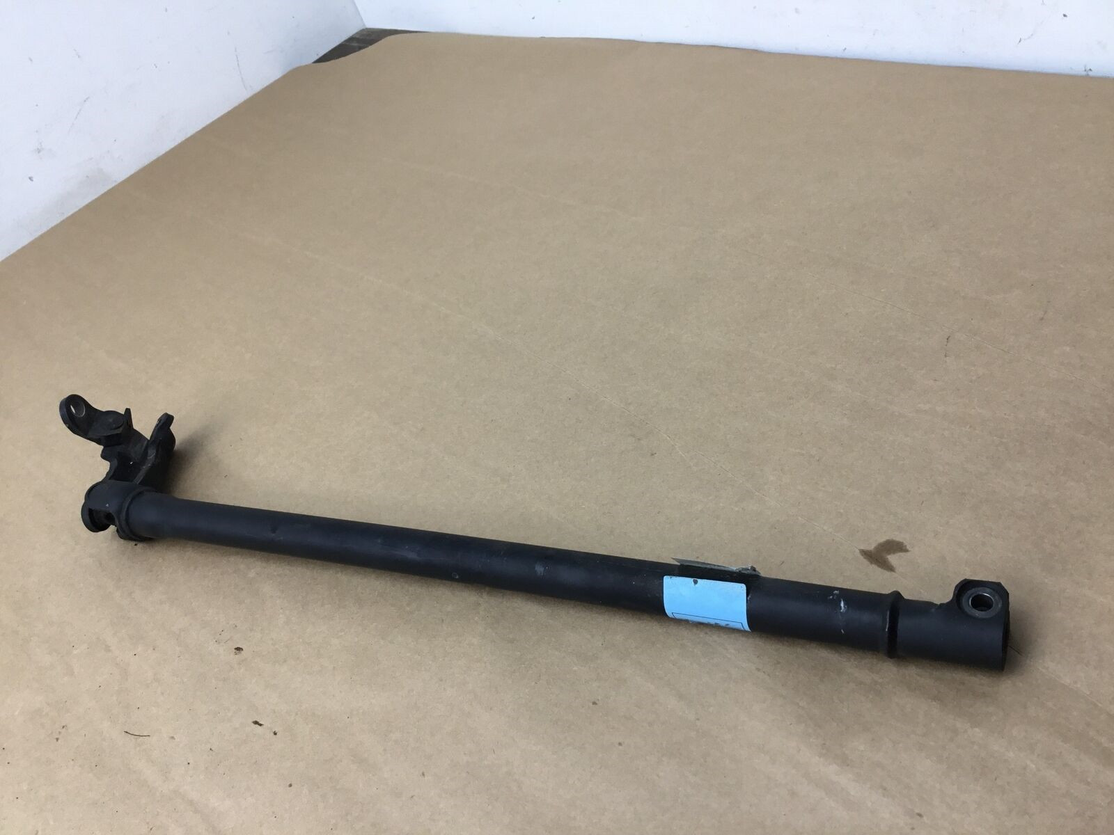 Aston Martin DB9 GT 2016 Power Steering Column Intermediate Shaft 13-16 ;:Y
