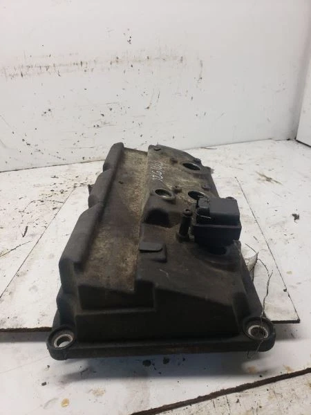 Cubierta de válvula PACIFICA 2004 1022526 Foto 2 de 4