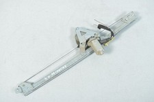 Lève vitre Nissan PRIMASTAR