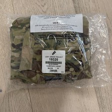 Patagonia Forgeline Lost Arrow Crye Multicam Foul Weather Jacket Mr Socom Patagonia Forgeline Lost Arrow Crye Multicam Foul Weather Jacket Mr Socom