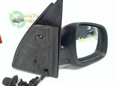 Retroviseur droit (ou coque) Seat AROSA