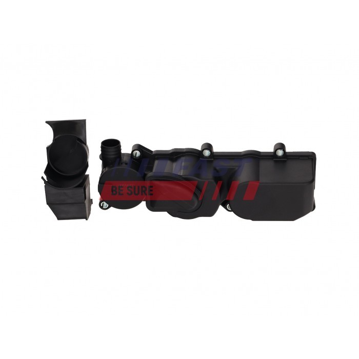 Séparateur d'huile 6460100062 pour révision moteur Mercedes Sprinter et Classe C