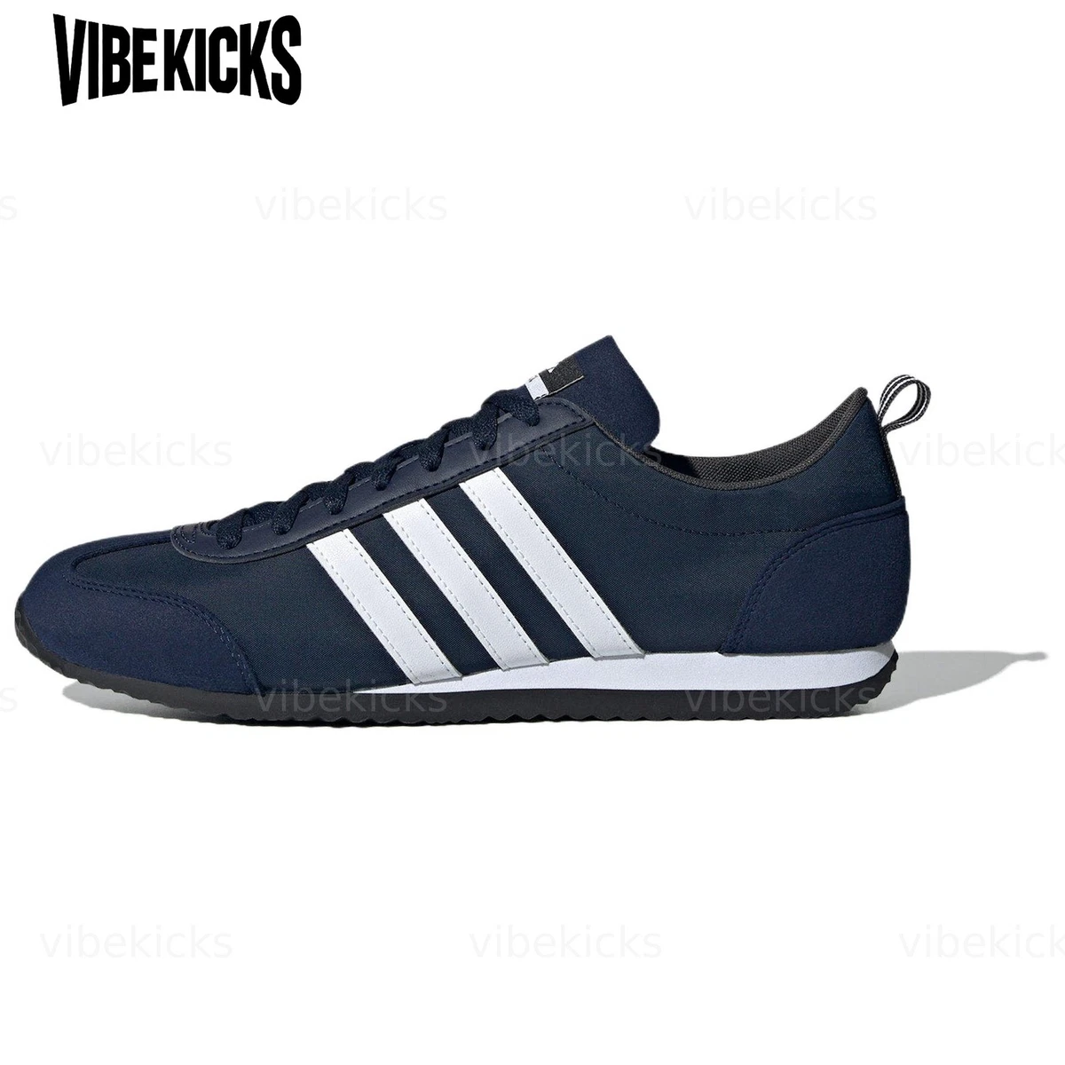 カードダスその他 jog Adidas VS Jog 2.0 Midnight Navy for sale | eBay