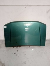 Capote Mitsubishi MONTERO