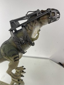 Bull T Rex | eBay