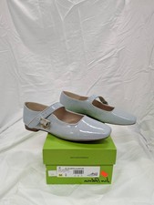 Sam Edelman Michaela, Capbeblue Lea Size 6.5