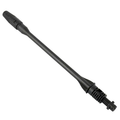 Hochdruck -Waschmaschine Spray Lance Düse Ersatz für Karcher K -Serie