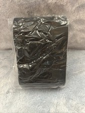 Black Elastic Waist Trainer Wrap Around