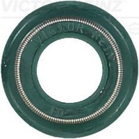Victor Reinz 70-26267-00 Dichtring, Ventilschaft FüR Ford