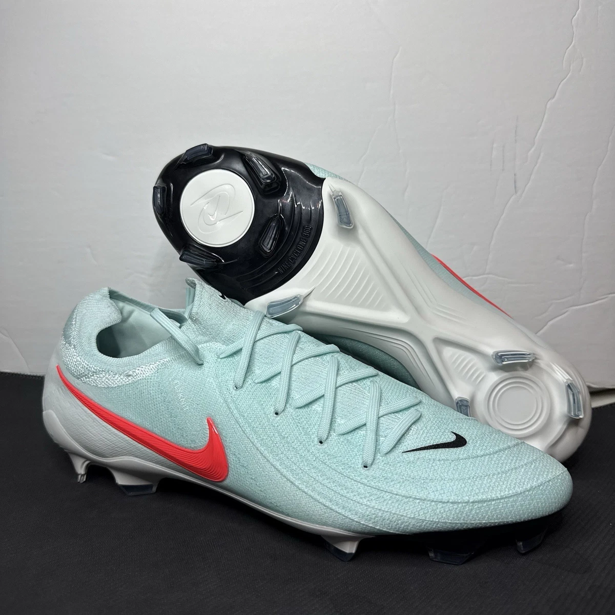 Nike Phantom GX 2 Pro FG Mad Energy Pack for Sale | Authenticity