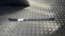 Baguette de porte Volvo S80