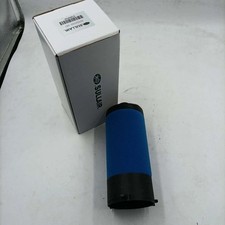 Sullair Air Filter Element 02250193-567 Replacement for Screw Air Compressor