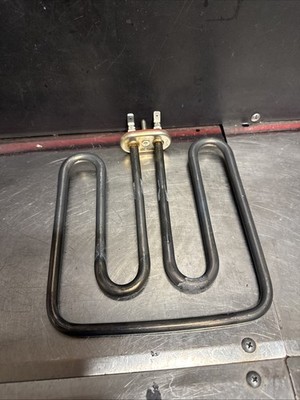 EL297 LINCAT WARMWASSERBOILER HEIZELEMENT EB3FX/PB 3000W EL-297 ORIGINAL