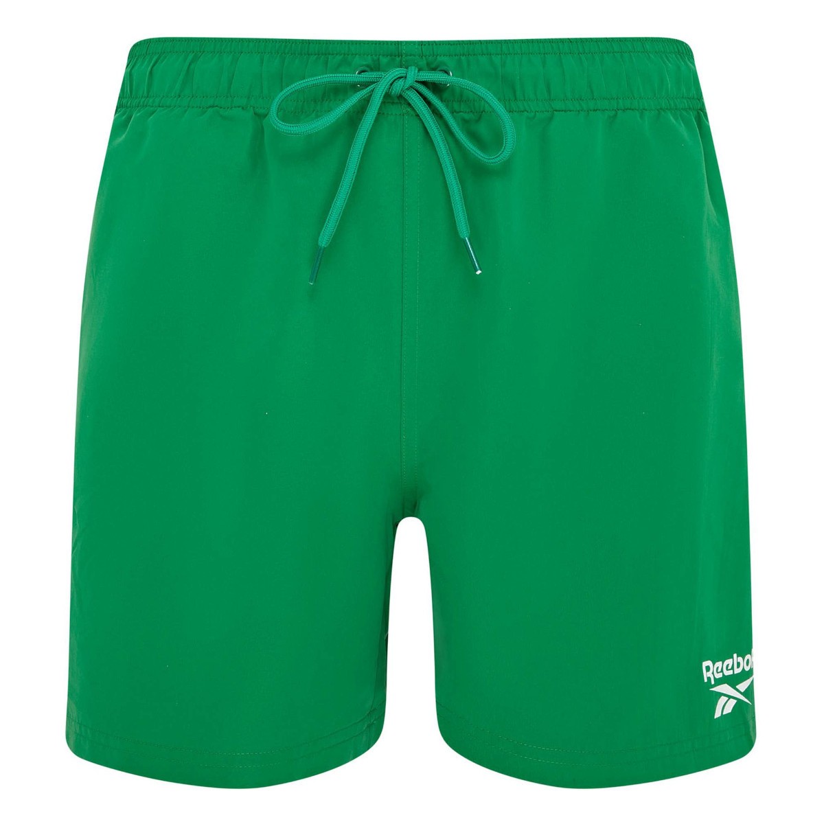 ШОРТЫ ДЛЯ плавания Reebok Herrenkleidung Kurze hosen 71002GRN2 YALE Grn 6990₽