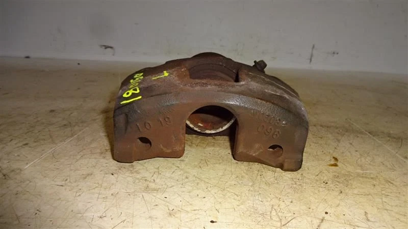 Pinza delantera izquierda conductor compatible con 92-05 CAVALIER 647286 Foto 2 de 4