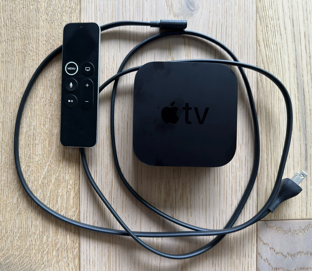 Apple Tv 1st Gen for sale | eBay