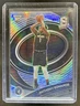 2020-21 Panini Spectra Anthony Edwards RC Asia Rookie #101 Timberwolves