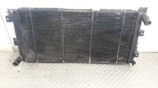 Radiateur Chrysler ES
