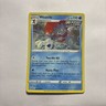 Weavile Holo Rare - 031/198 - Chilling Reign Pokemon 2021
