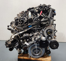  23-25 Oem Bmw G80 G82 G87 M2 M3 Long Block S58t 3.0l Complete Engine Motor 6k