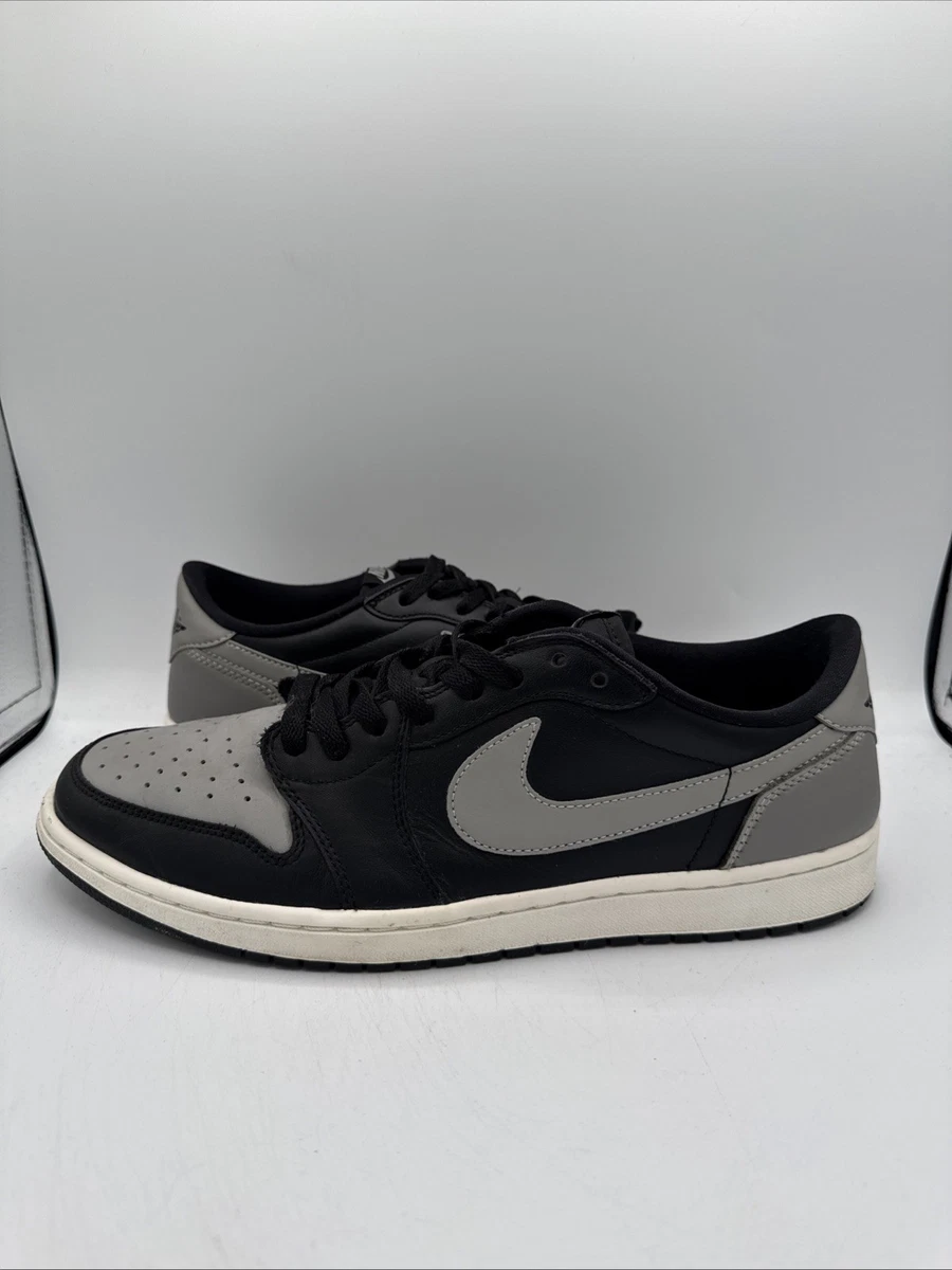 Jordan 1 Retro OG 2015 Low Shadow | eBay