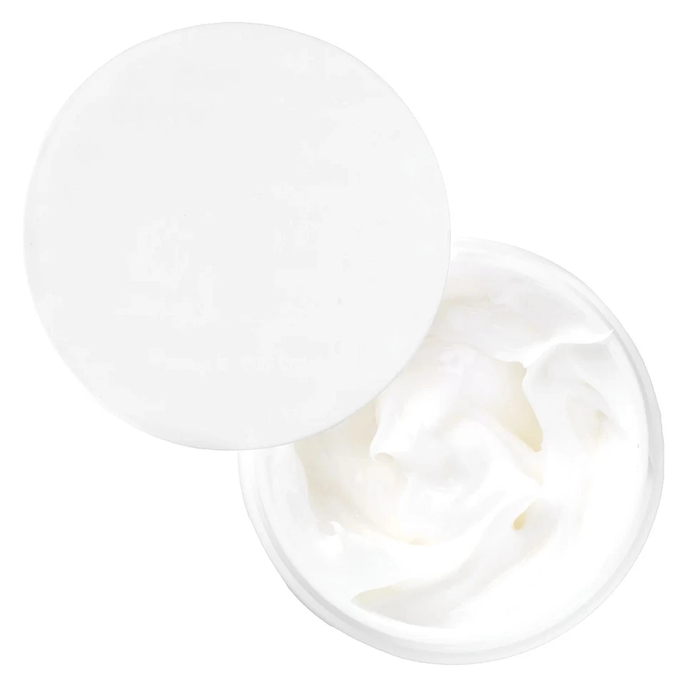 Reviva Labs Creme Noturno Mancha Marrom Iluminador 1 5 oz 42 g Sem Crueldade, Não - Imagem 4 de 4