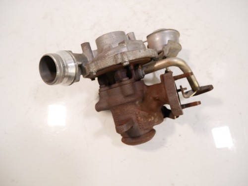 Turbolader für Mercedes Citan W415 1,5 OM607.951 607.951 H8201164371