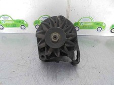 Alternateur Fiat UNO