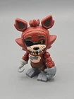 Funko SNAPS! Five Nights at Freddy's Foxy FNAF Figure