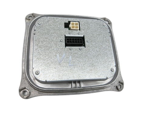 Vorschaltgerät Links LED Scheinwerfer für Peugeot 308 II 17-21 130732940300