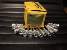 (14) Unused Sammys 8150922 Pipe Hanger XP 20 Pipe Hanger 3/4" - 2" Pipe 