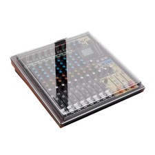 Decksaver Tascam Model 12 Cover