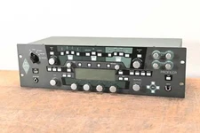 Kemper Profiler Rack Rackmount Profiling Amp Head CG01KJ2