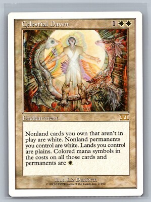 その他 grandarchive Astarte Celestial Dawn CSR Astarte, Celestial Dawn - Alchemical Revolution Event Pack - Grand