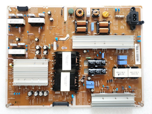 SAMSUNG TV NETZTEIL BN94-09742A BN41-02447A  BN94-09543A