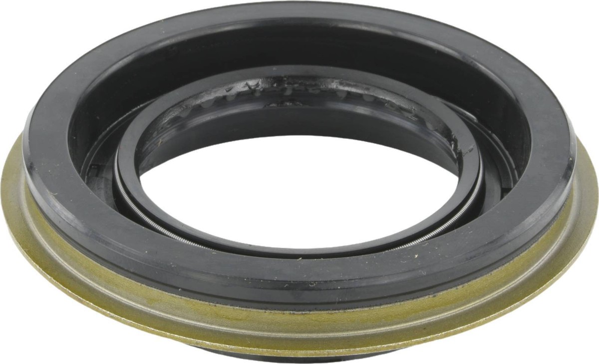Drive Shaft Oil Seal 43.5X74.2X7.5X17.6 OEM KN01-27-165
