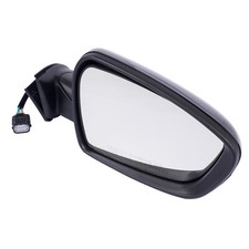 Retroviseur droit (ou coque) Kia CEED