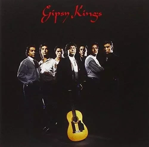 【中古】 輸入盤 GIPSY KINGS / GREATEST HITS CD Gipsy Kings - The Gipsy Kings - Greatest Hits - Amazon.com Music