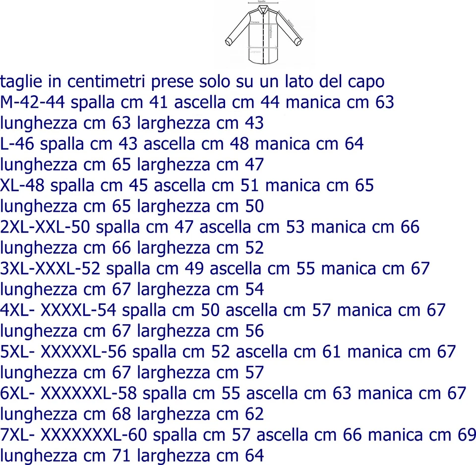 Veste en Jeans Hommes Veste Printemps Lumière Veste Grande Taille - Photo 2/4