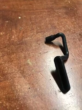 OEM Part Oil Output Pipe Assy For  Ryobi RY405010 Chainsaw 14" 40V Cordless