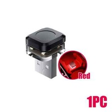 Mini Usb Led Light Car Interior Neon Atmosphere Ambient Lamp Bulb Accessories Us Mini Usb Led Light Car Interior Neon Atmosphere Ambient Lamp Bulb Accessories Us