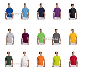 cool rock n roll t shirts