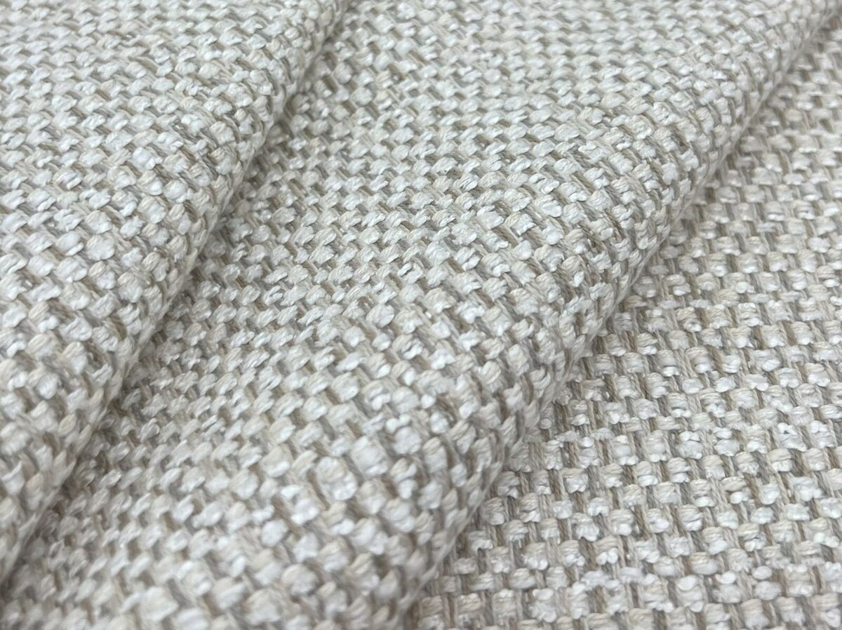 Ralph Lauren Performance Uphol Fabric- Benedetta Tweed Ralph Lauren Performance Uphol Fabric- Benedetta Tweed