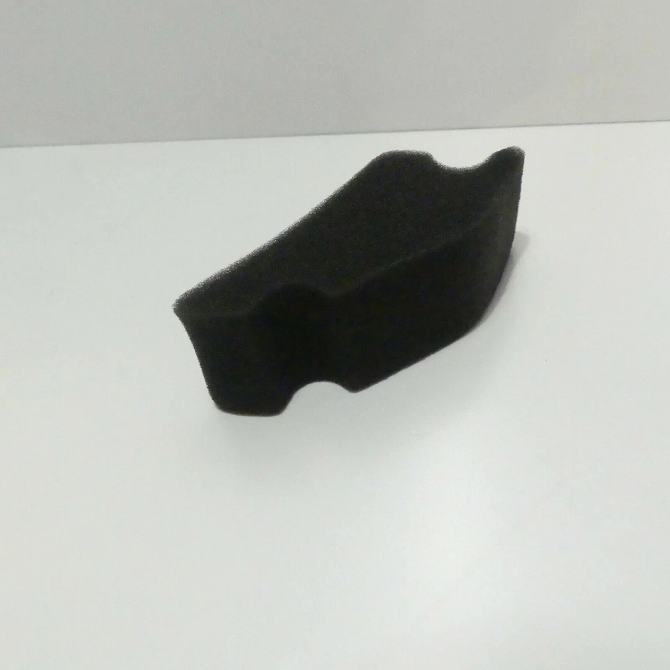 orig Piaggio Runner Zip NRG TPH Luftfilter Sekundärluftsystem Nebenluftfilter - Bild 3 von 4