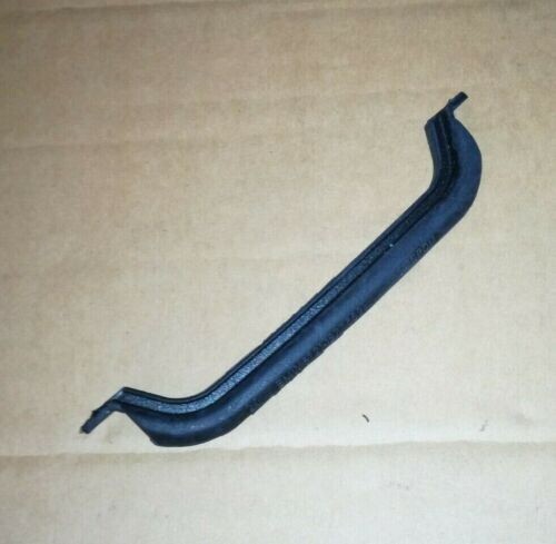 SKINFORD Maniglia Portiera Auto Per BMW E36 E34 E32 3 5 7 Serie