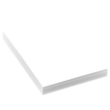 Canon Fotopapier GP-501 10,0 x 15,0 cm hochglänzend 200 g/qm 50 Blatt