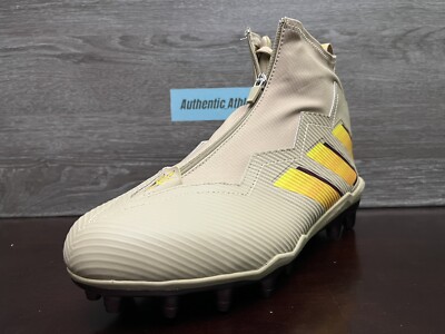 【新品レア】アディダス  Nasty 2.0 Size 13.5 - adidas Nasty 2.0 Arizona State for sale online | eBay