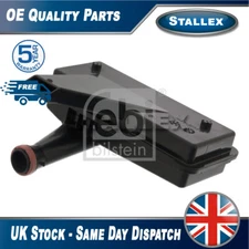 Fits Audi Q5 A5 A4 A6 A7 Allroad Hydraulic Filter Stallex 0B5325429E